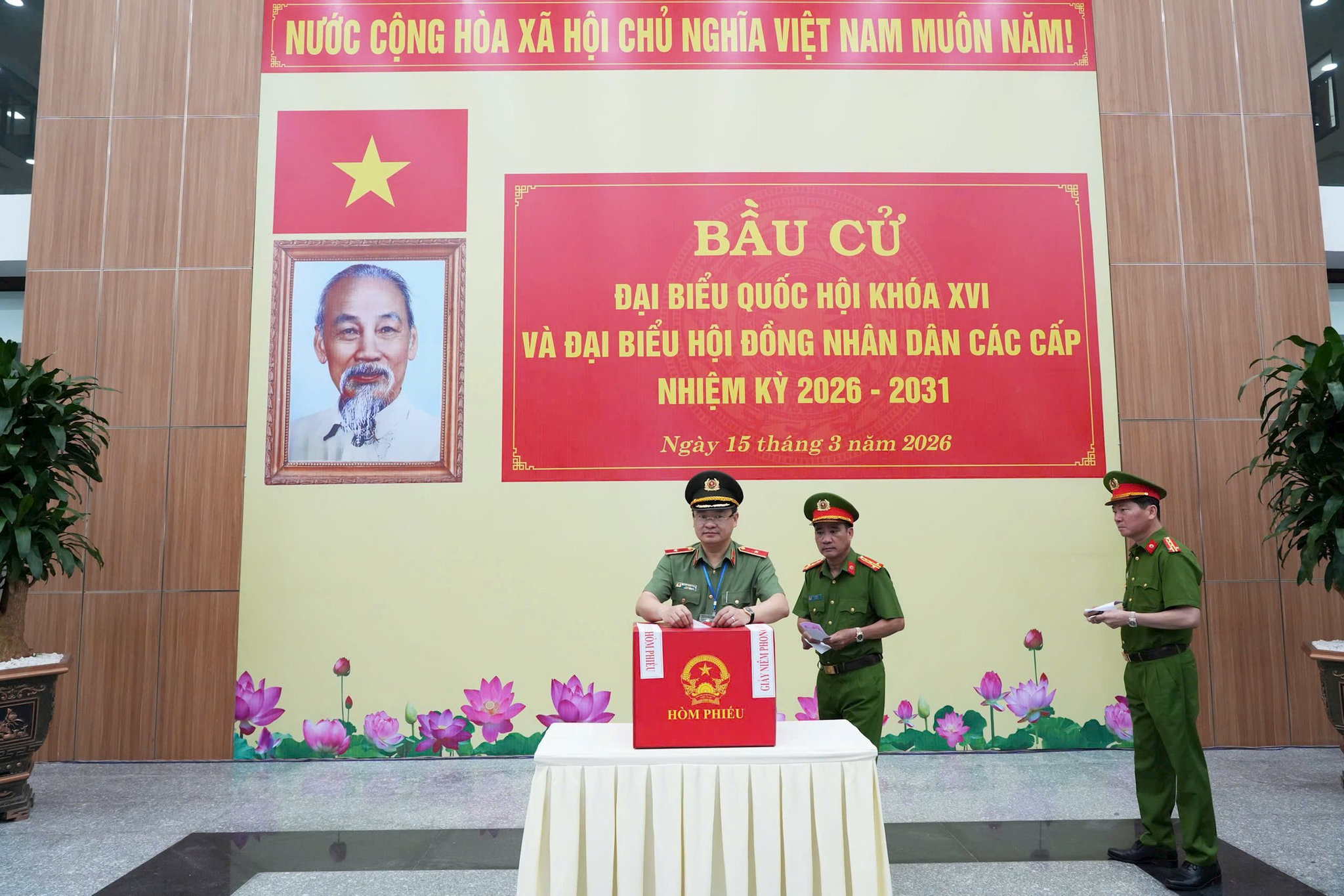 hue.jpg