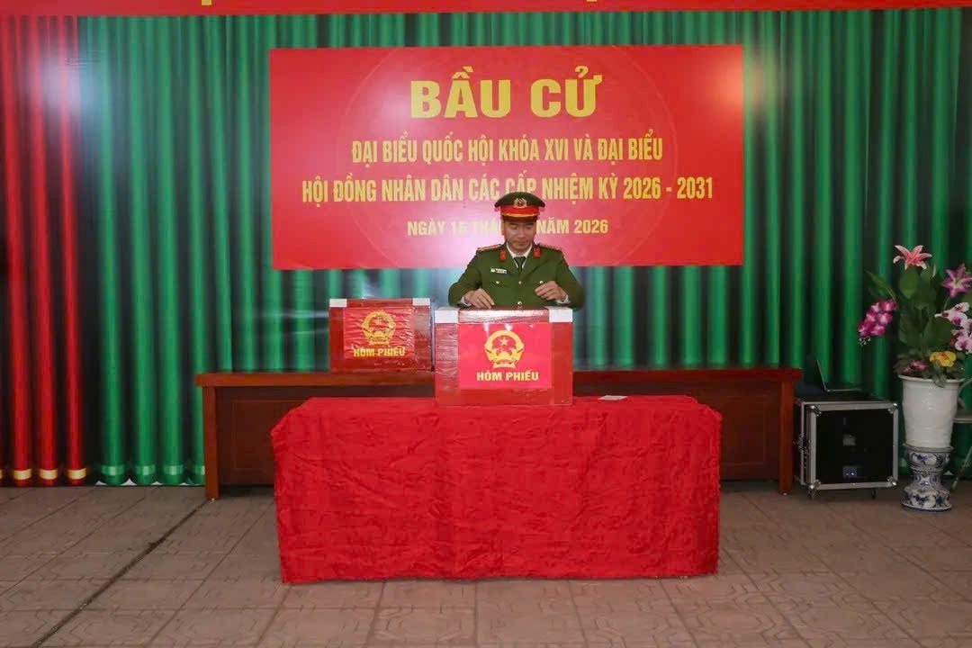 hy1.jpg