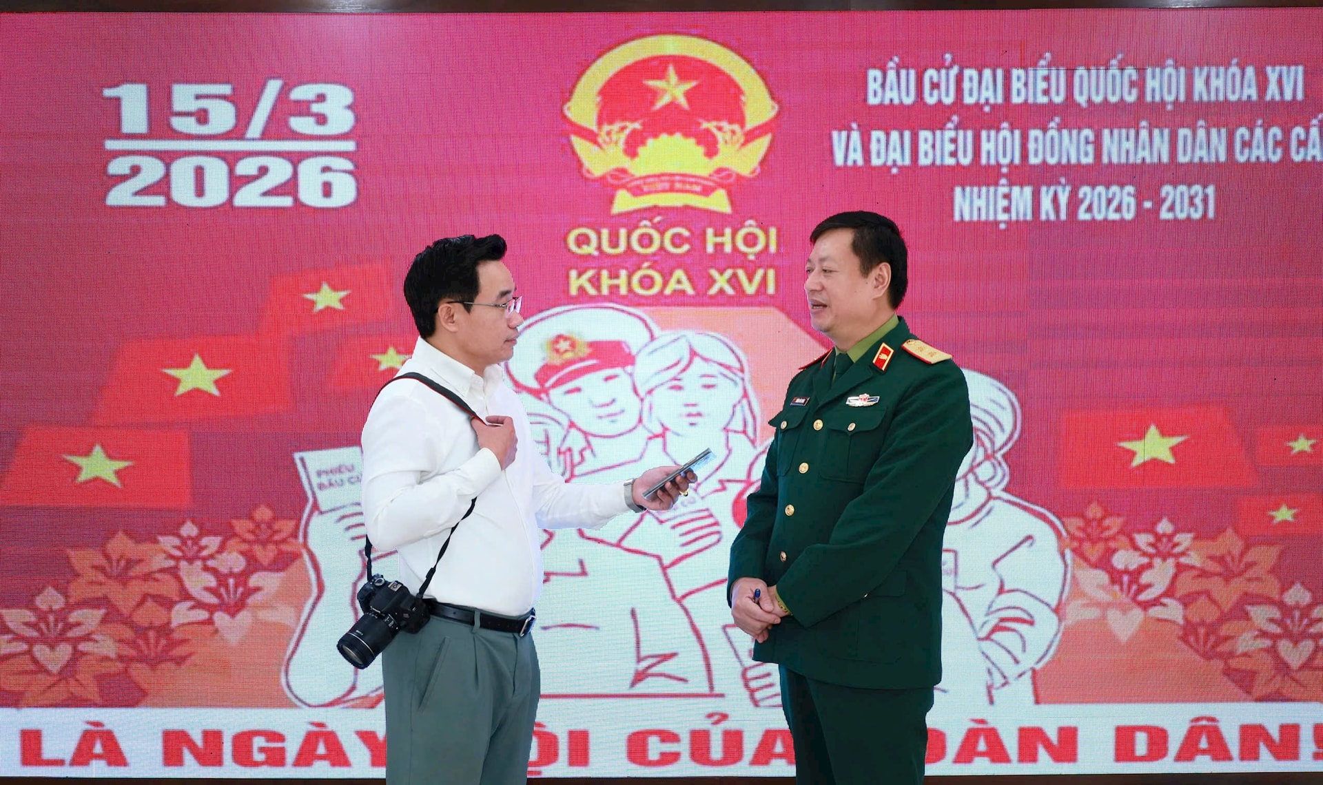 khu-vuc-bo-phieu-so-27-cua-chanh-an-toa-an-quan-su-trung-uong-duong-van-thang.jpg