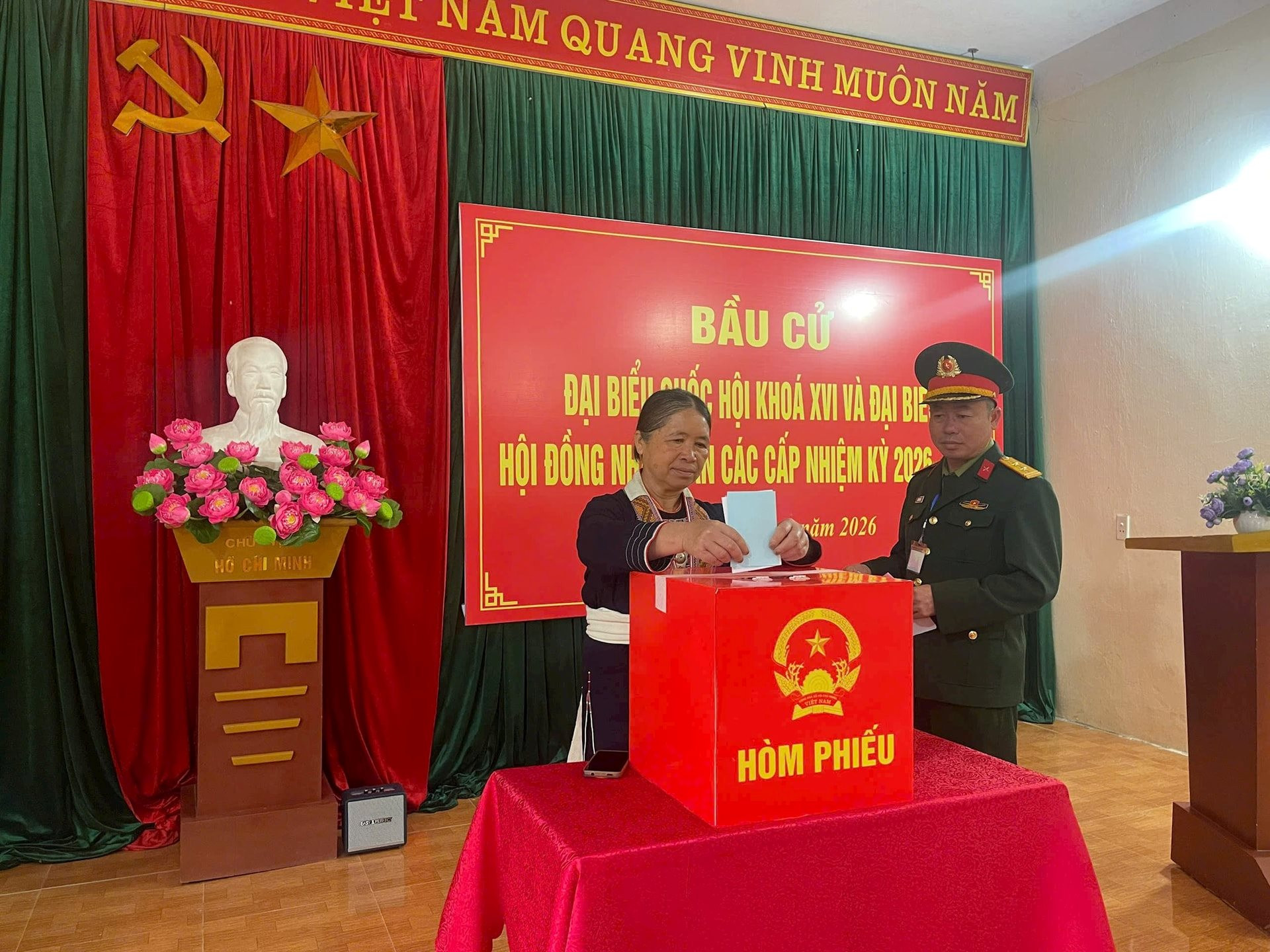 lang_son2.jpg