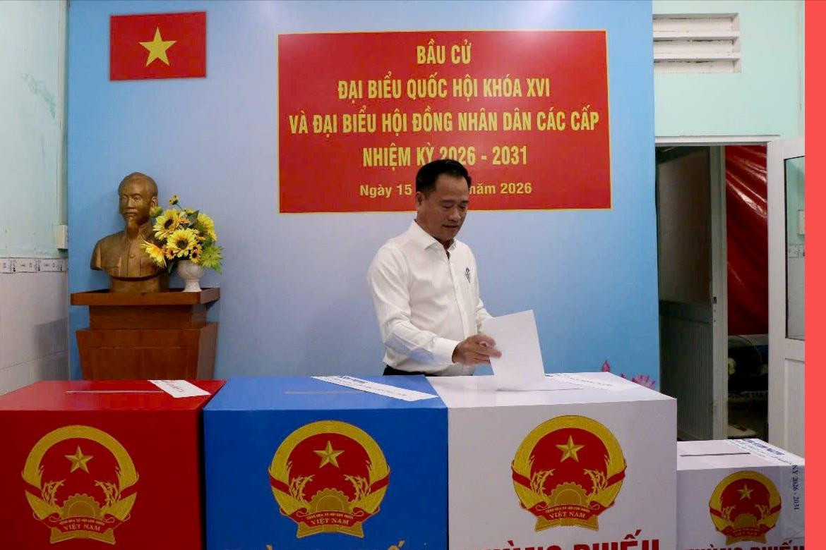 le-thanh-phong(1).jpg