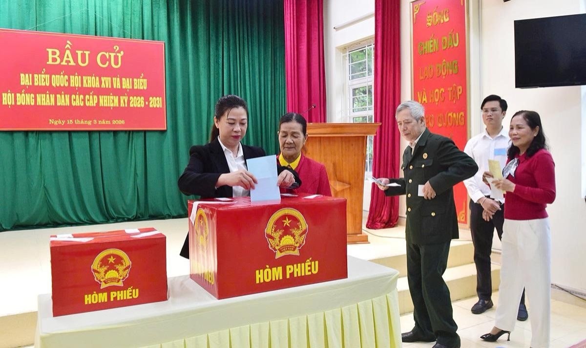 le-thi-kim-dung.jpg