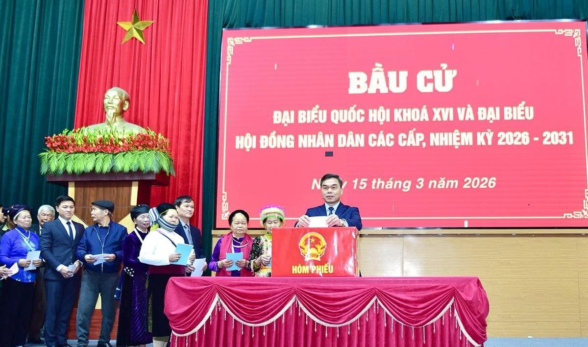 ma-the-hong.jpg