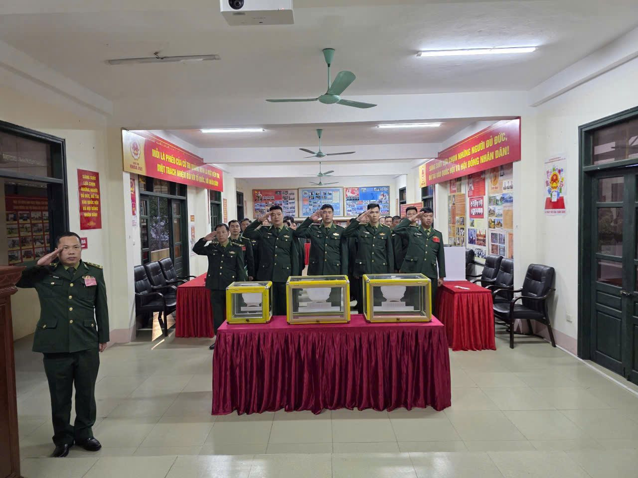 mong-cai-1-anh-2.jpg
