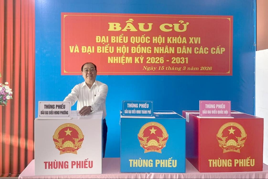 nguyen-hoang-vuong-1-.jpg