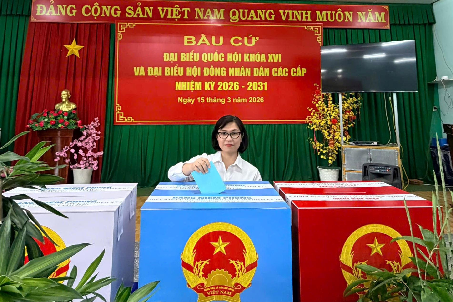 nguyen-ngoc-mai(1).jpg