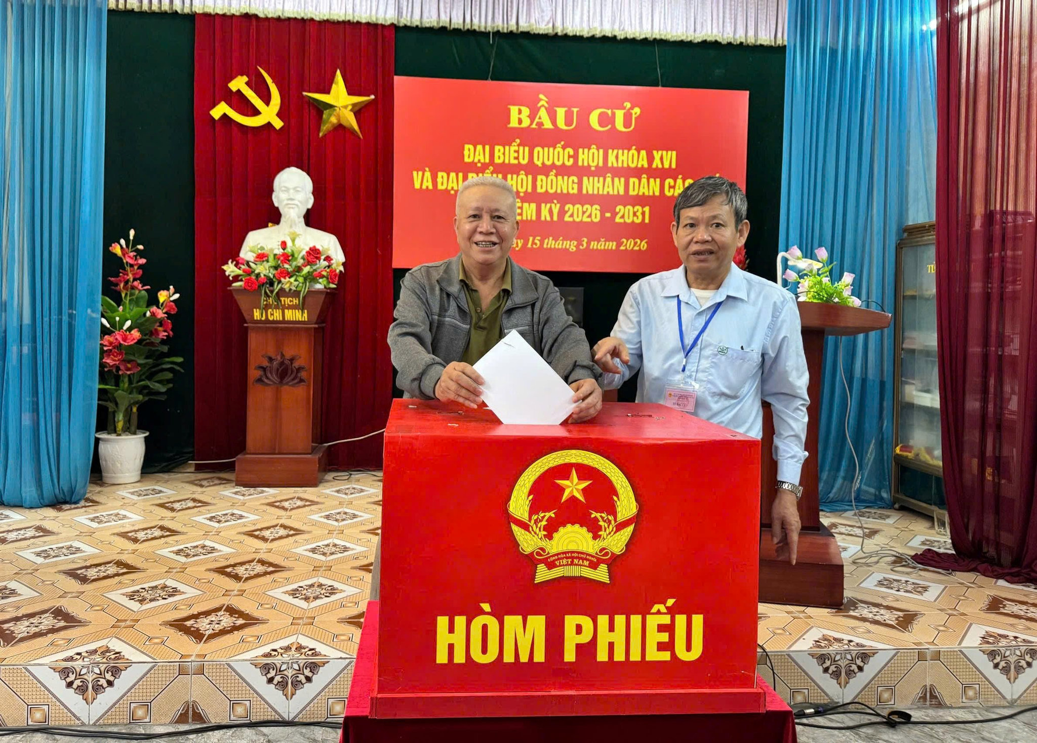 ninh_binh2.jpg