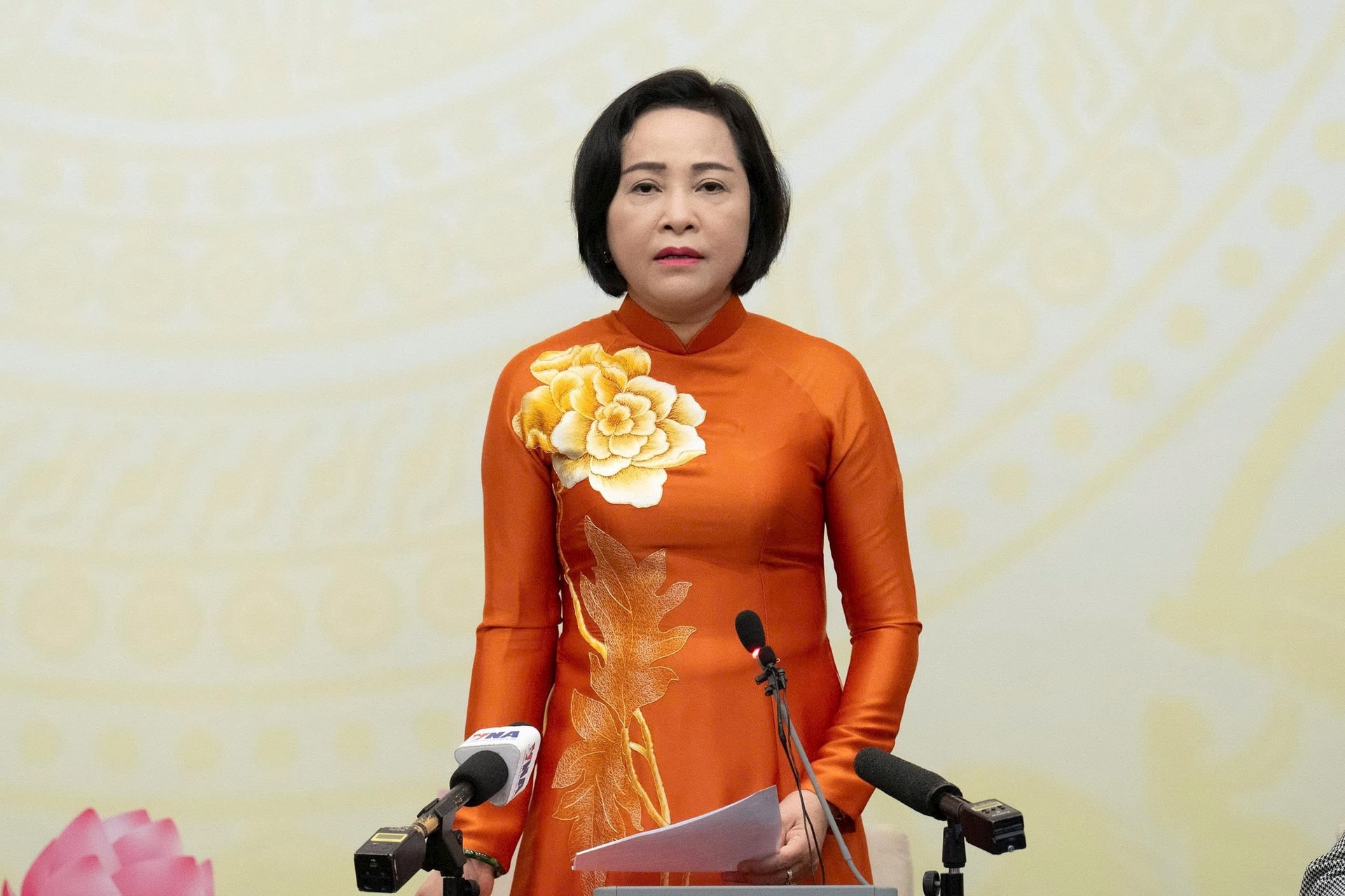 ntt-quoc-hoi.jpg