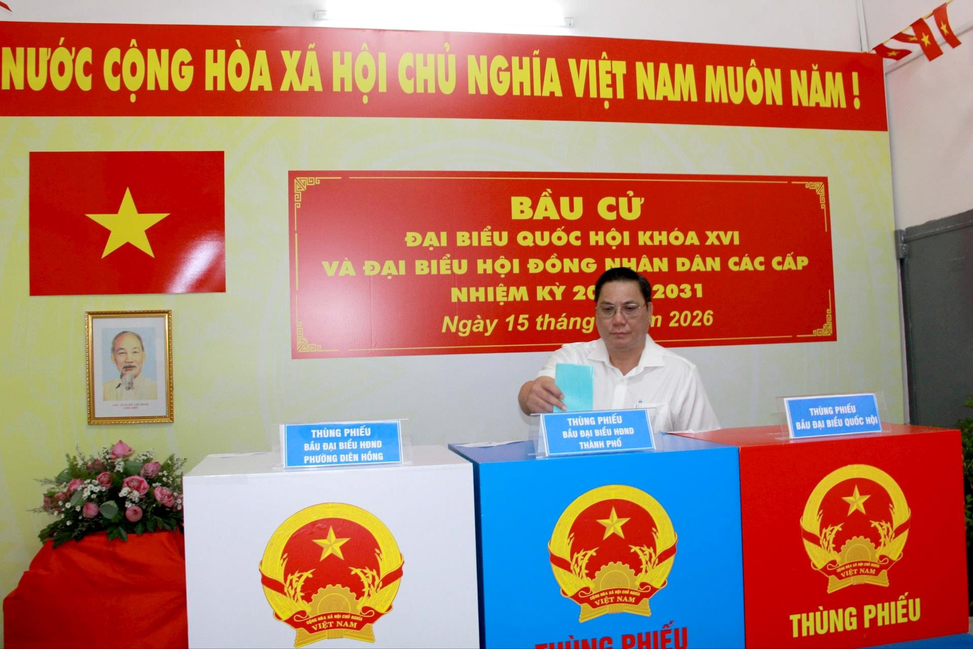 phung-van-hai(1).jpg