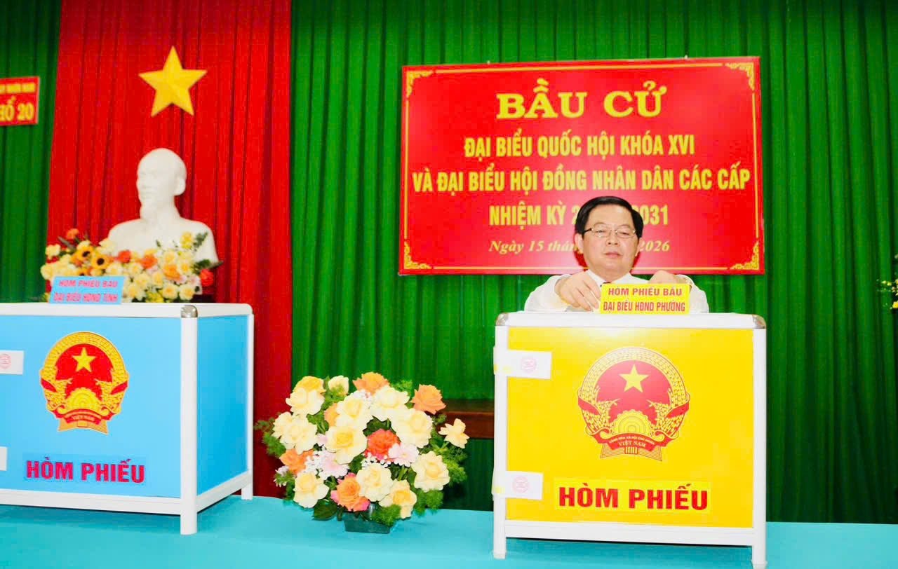 ptt-ho-quoc-dung.-bau-cu-gia-lai.jpg