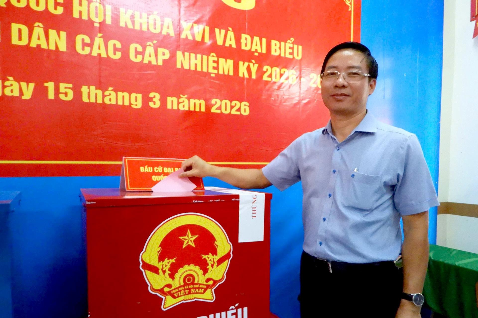 quach-huu-thai-1-.jpg