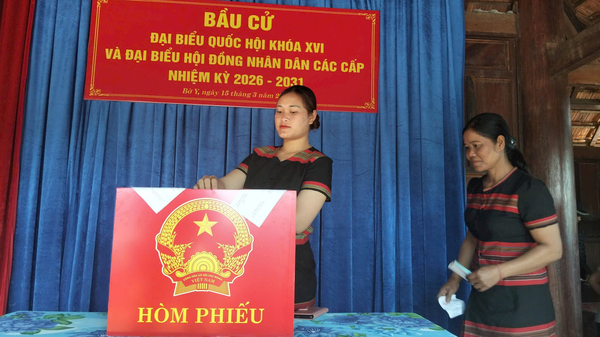 quang_ngai1.jpg