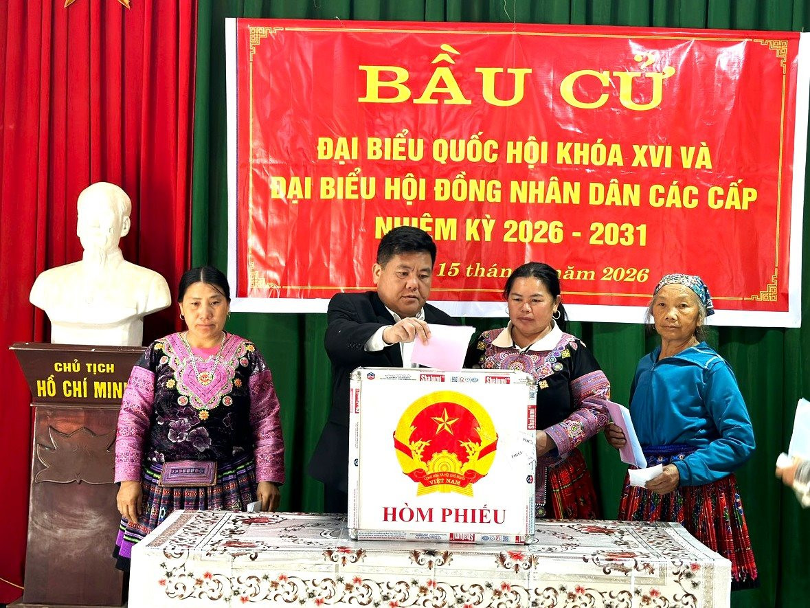 son-la.jpg