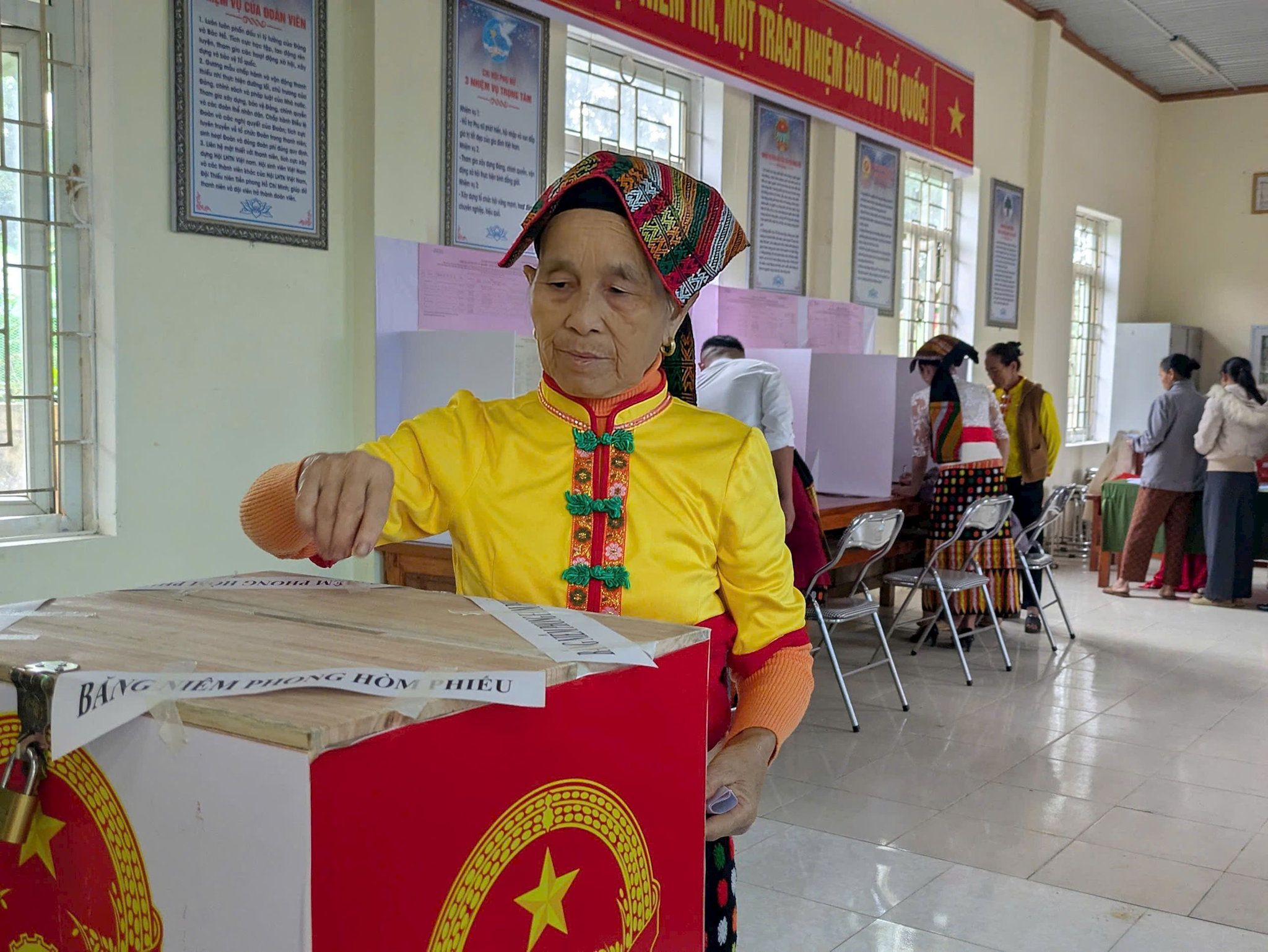 thanh_hoa1.jpg