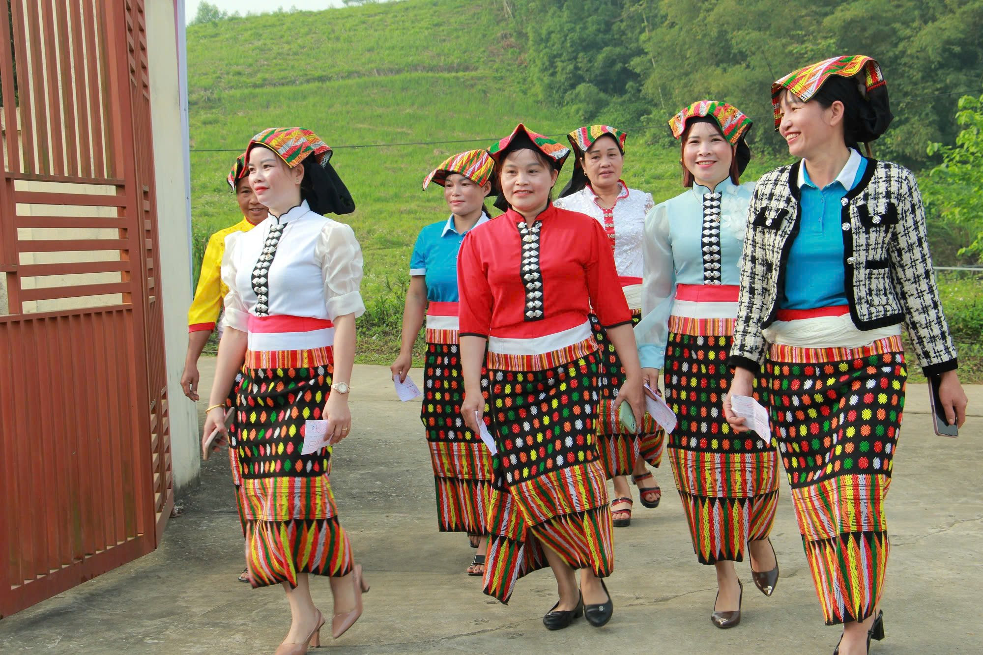 thanh_hoa2.jpg
