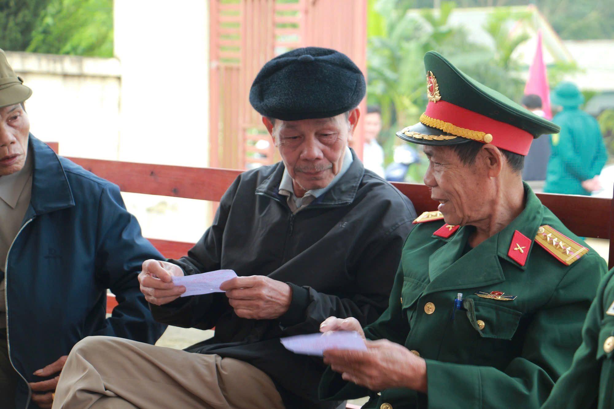 thanh_hoa3.jpg