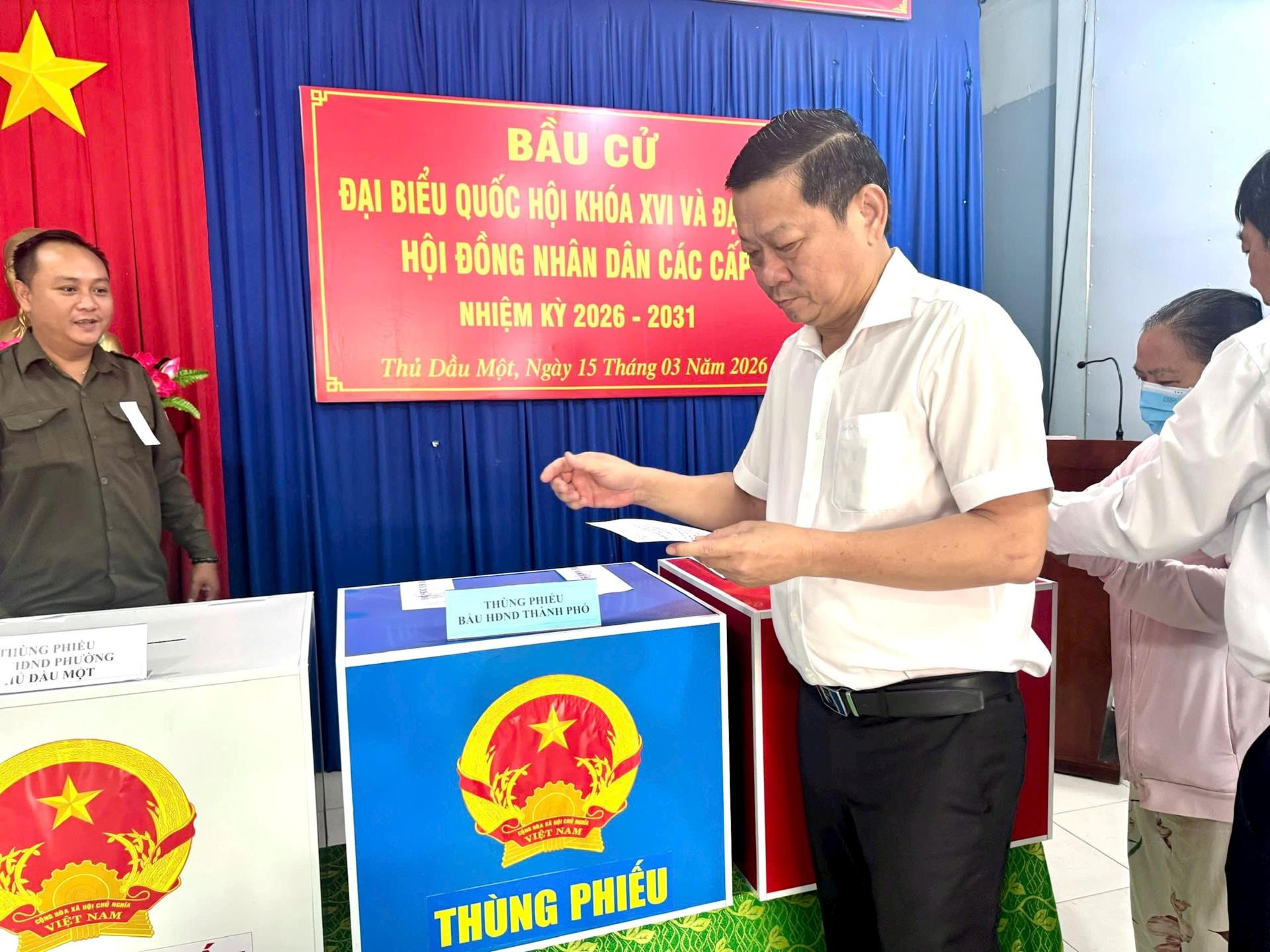 tran-thanh-hoang(1).jpg