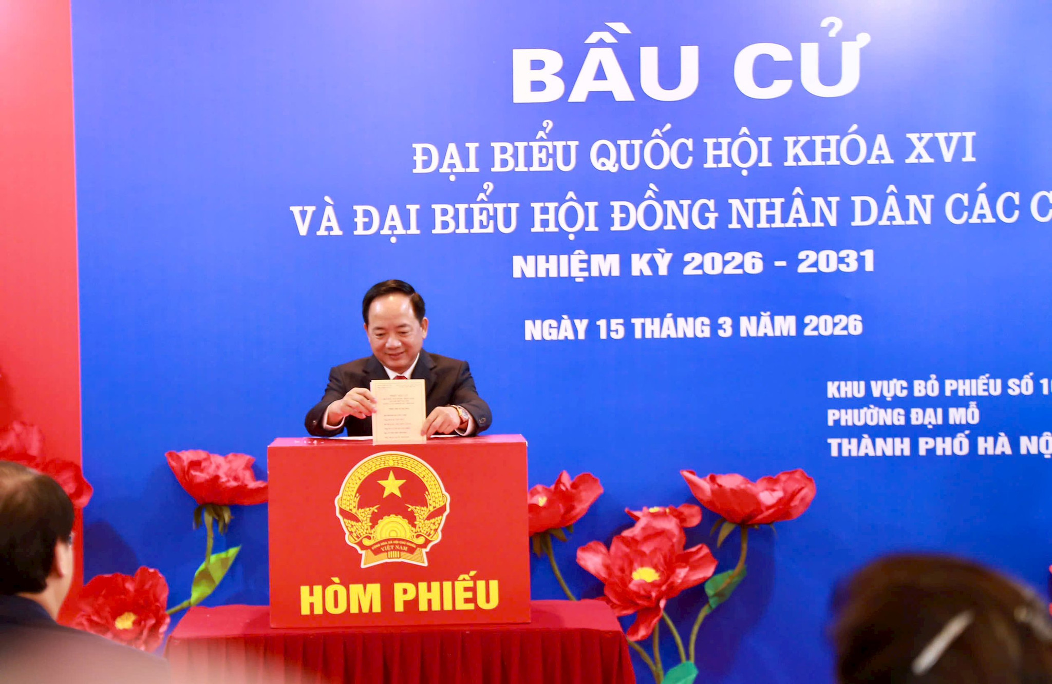 trinh_quyet4.jpg