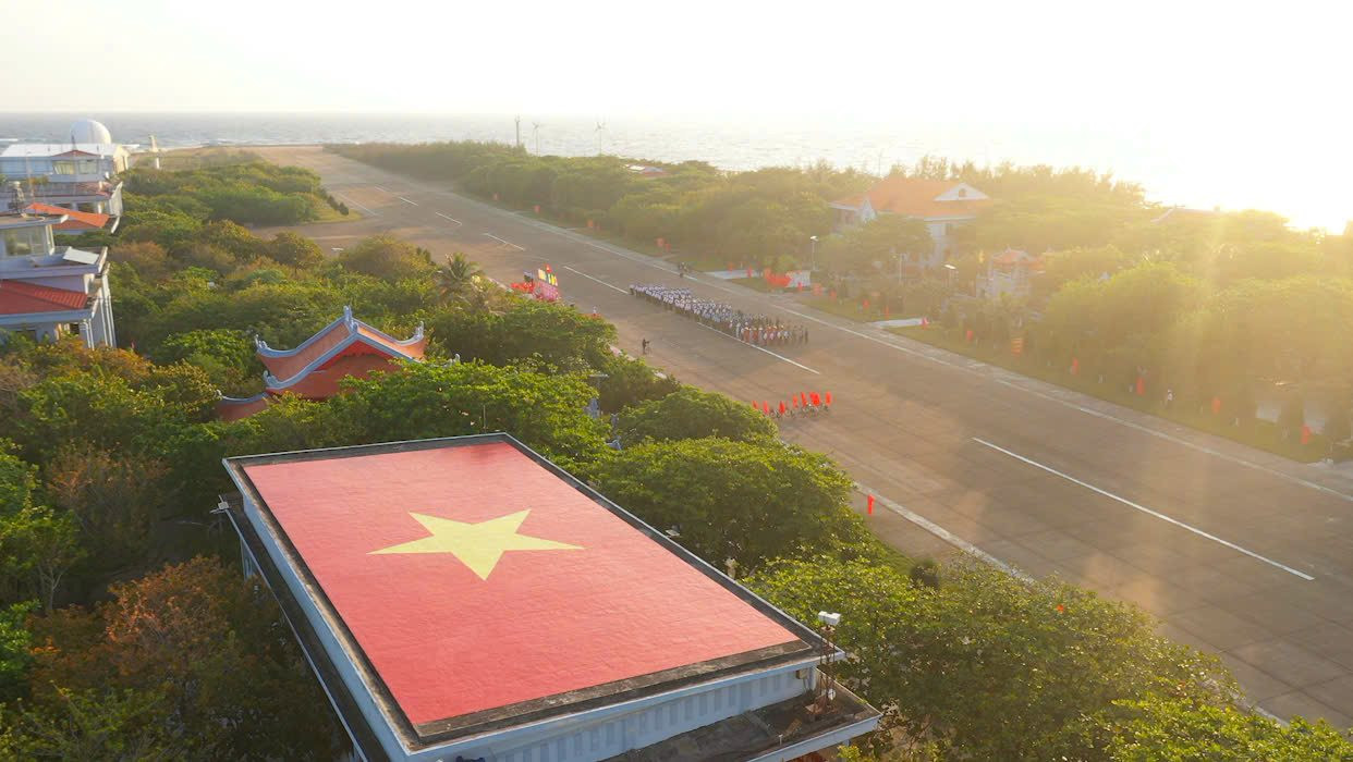 truong-sa-2-.jpg