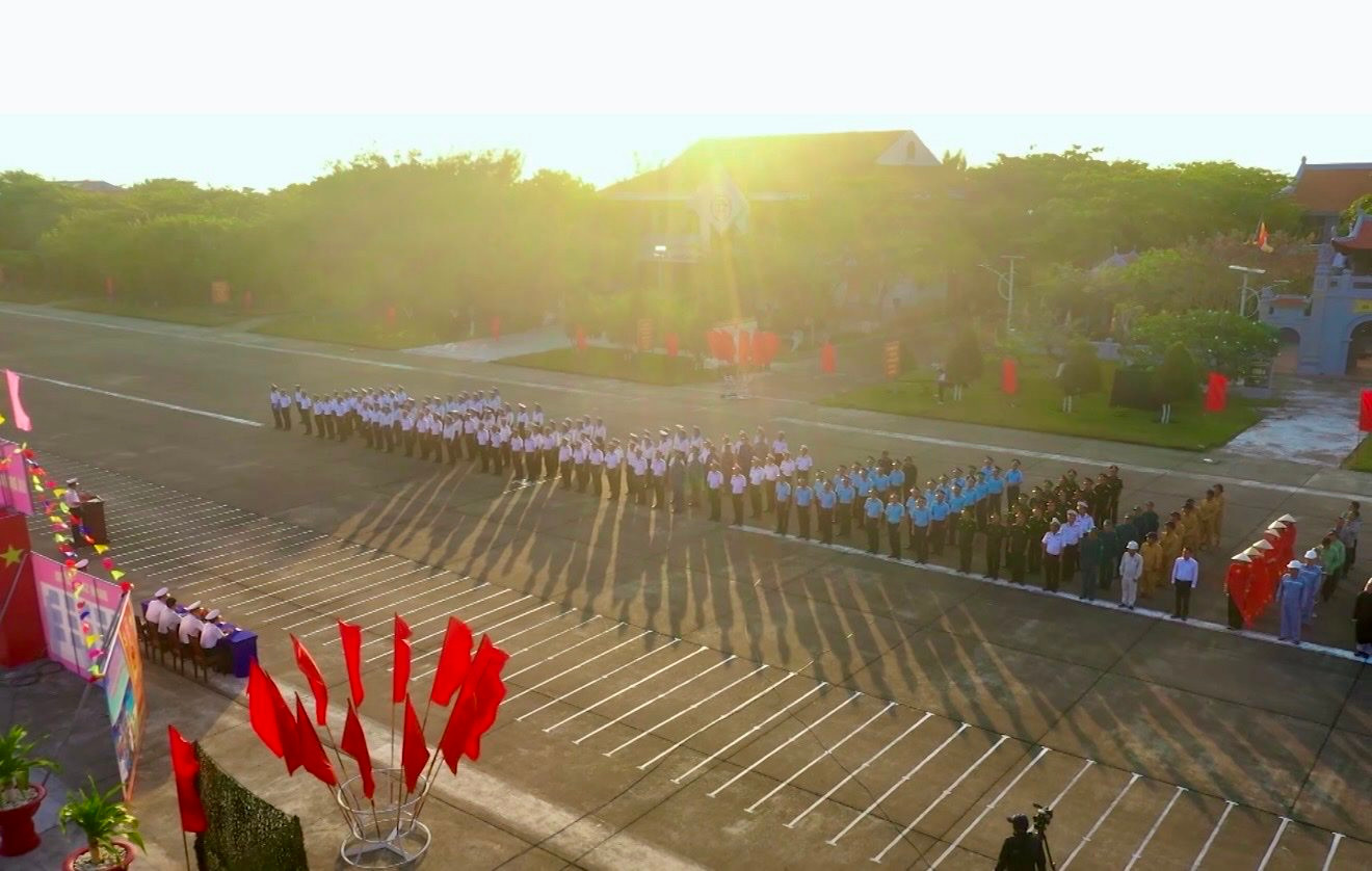 truong-sa-3-.jpg