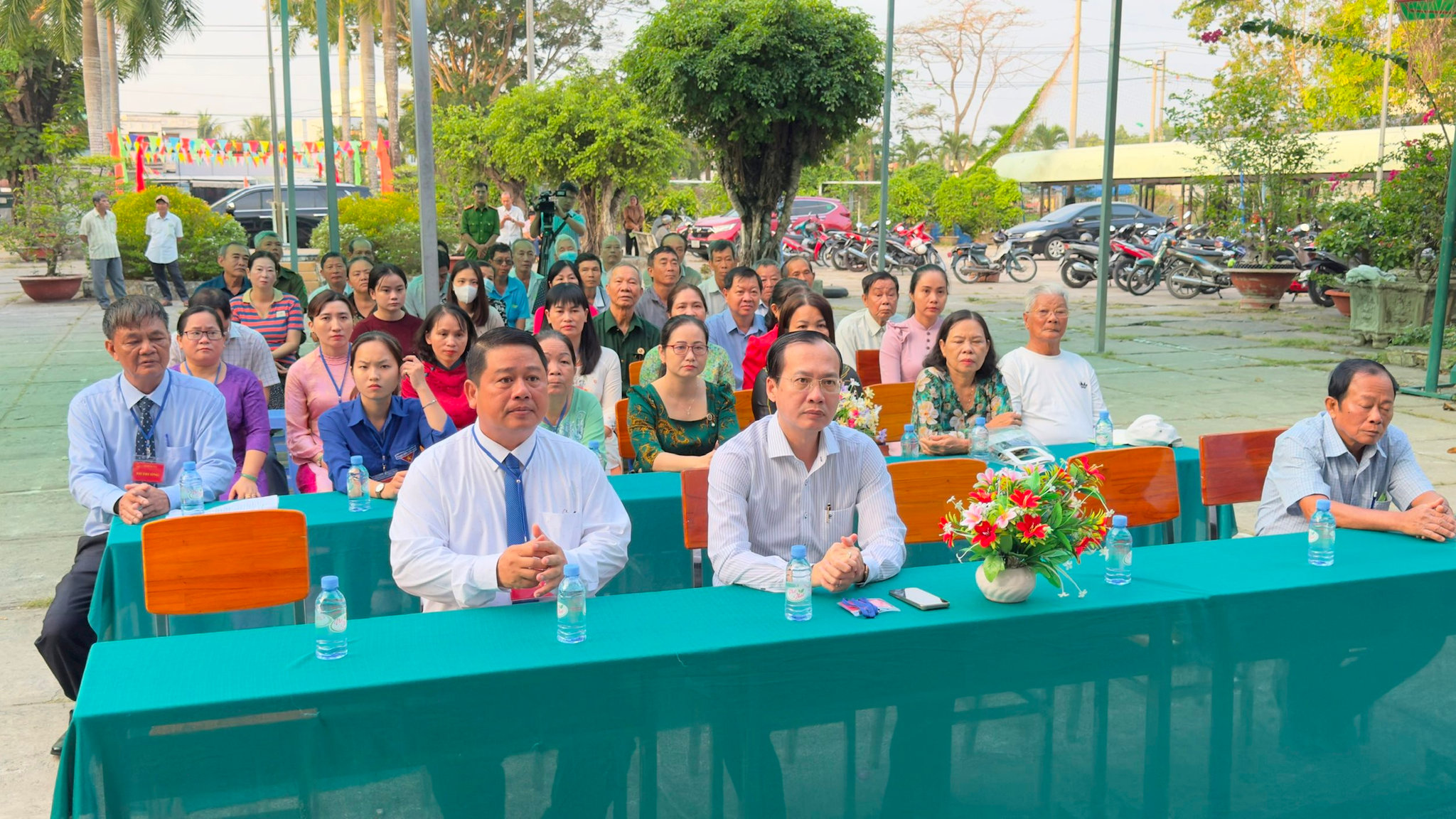 vinh_long3.jpg