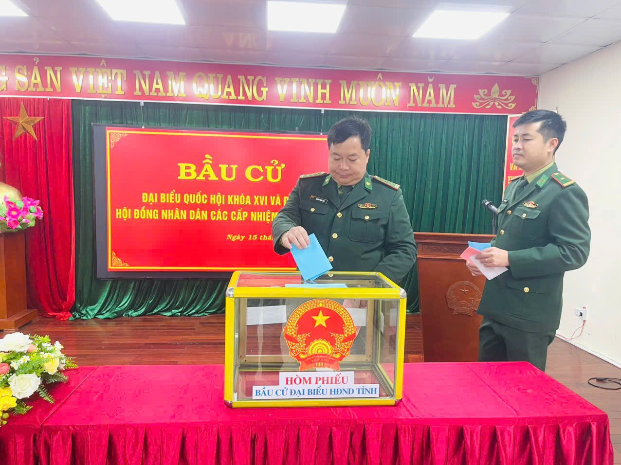 vu-quoc-nam.jpg