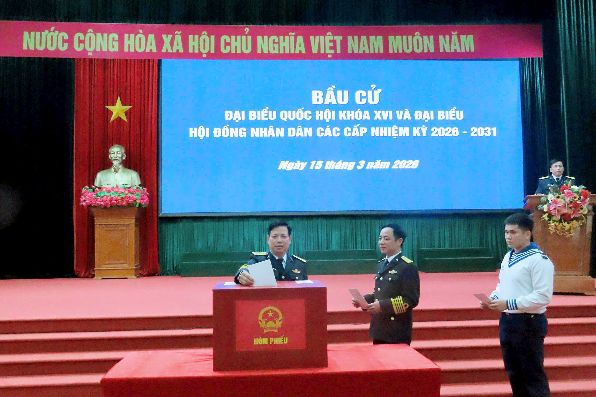 vung-1-hai-quan-1-.jpg