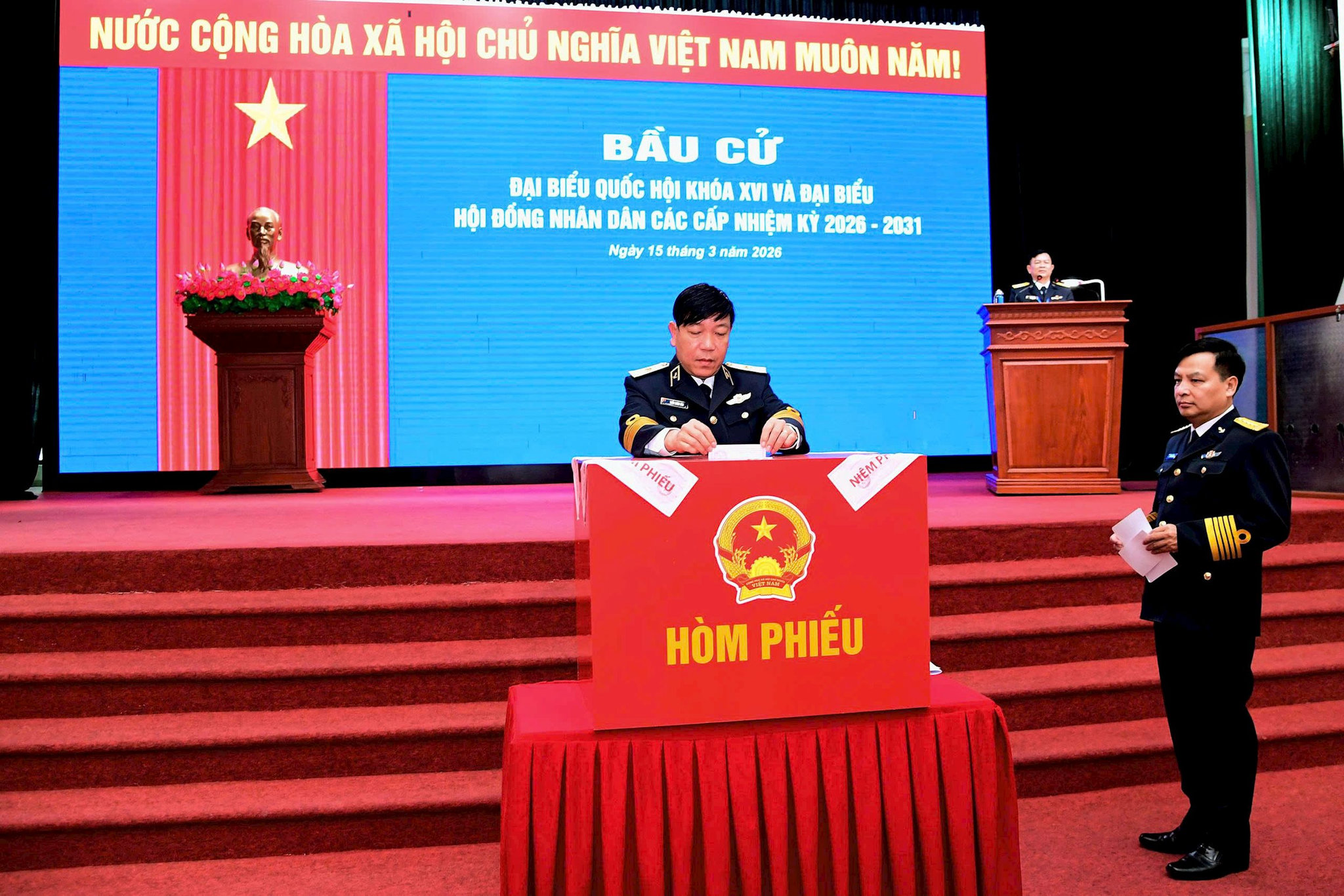 vung-1-hai-quan-2-.jpg