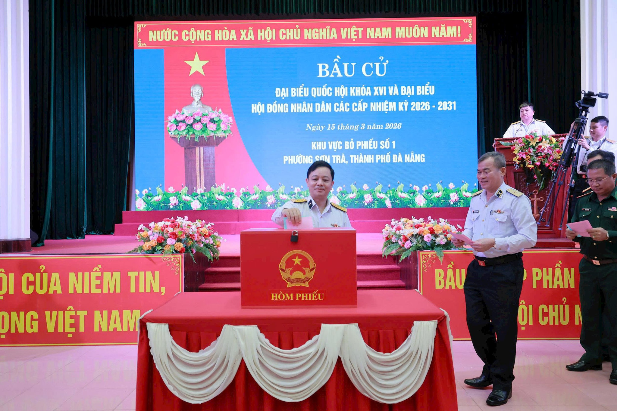 vung-3-1-.jpg