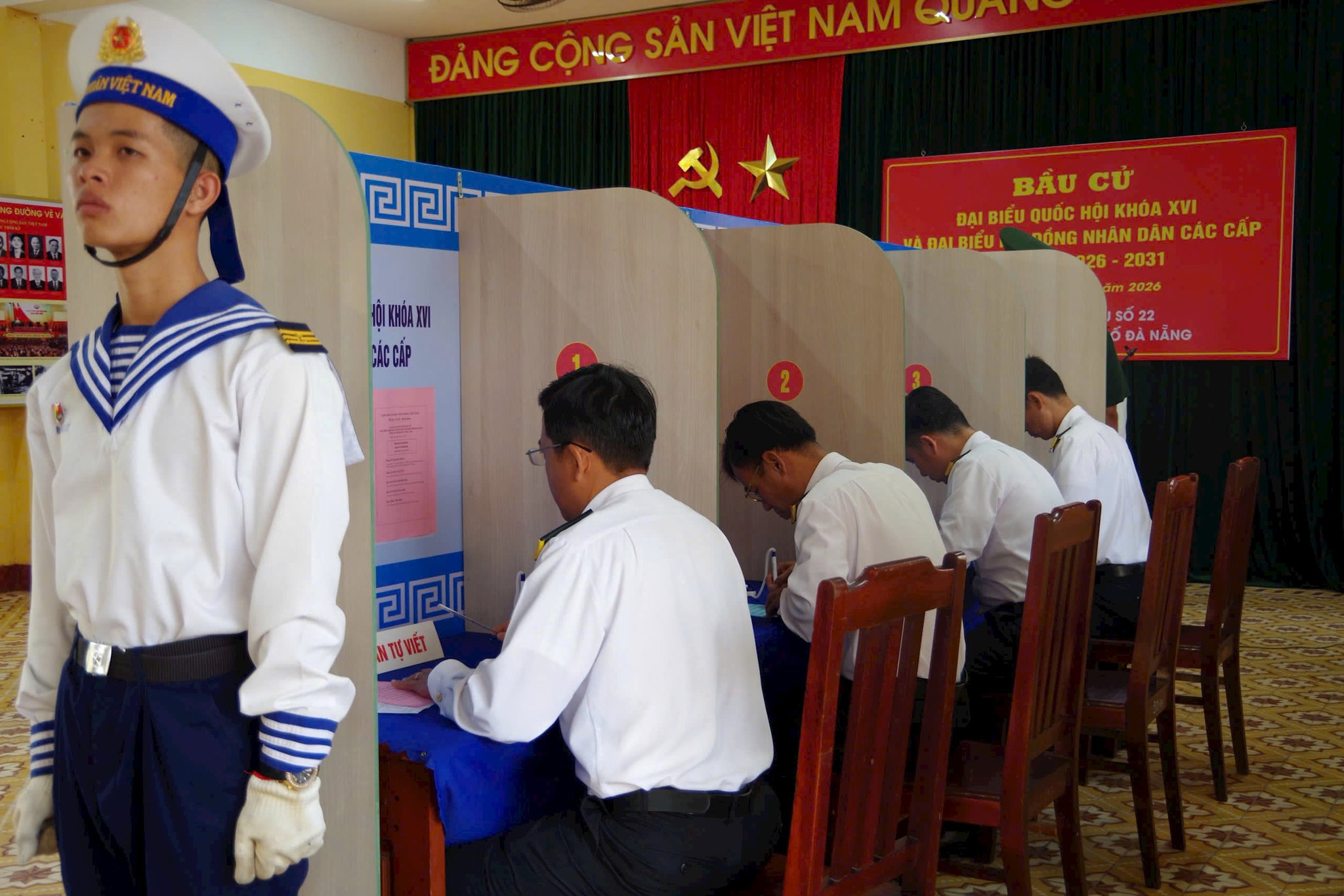 vung-3-3-.jpg