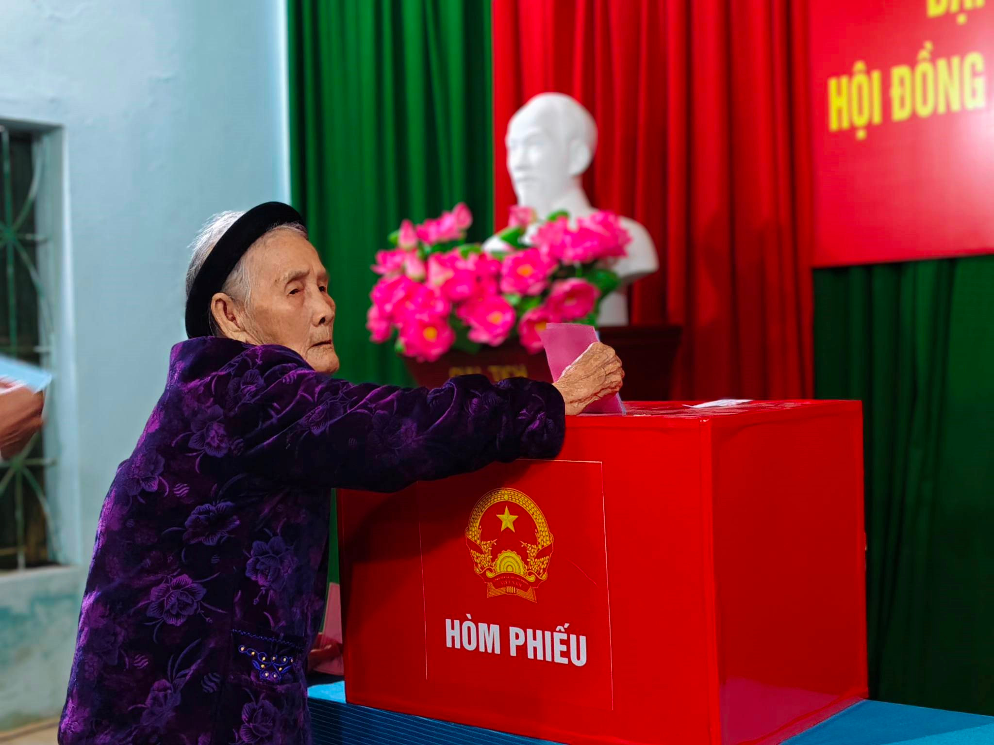 xa-phu-luong.jpg