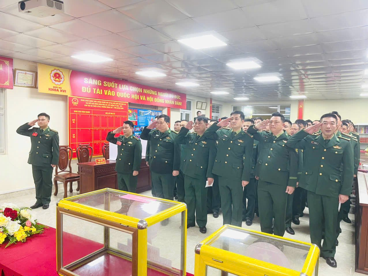 xep-hang-nghiem-chinh-2.jpg