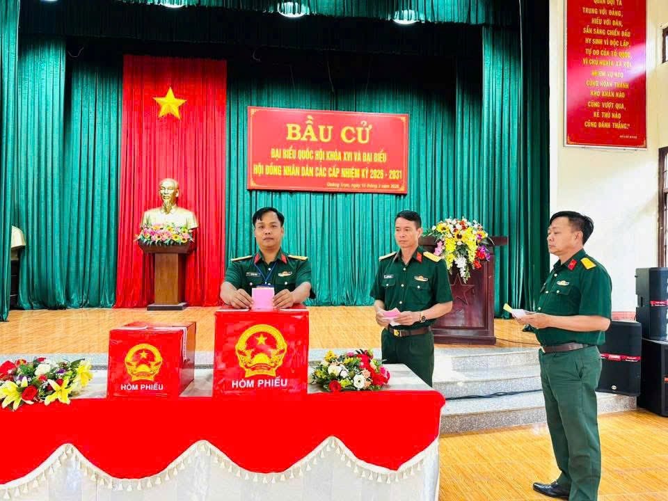 z7621510974965_dc62e8e12612c44286abe104d0b6d3ce.jpg
