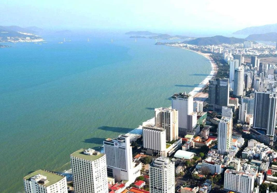 3-anhminhhoa-dadulich.jpg