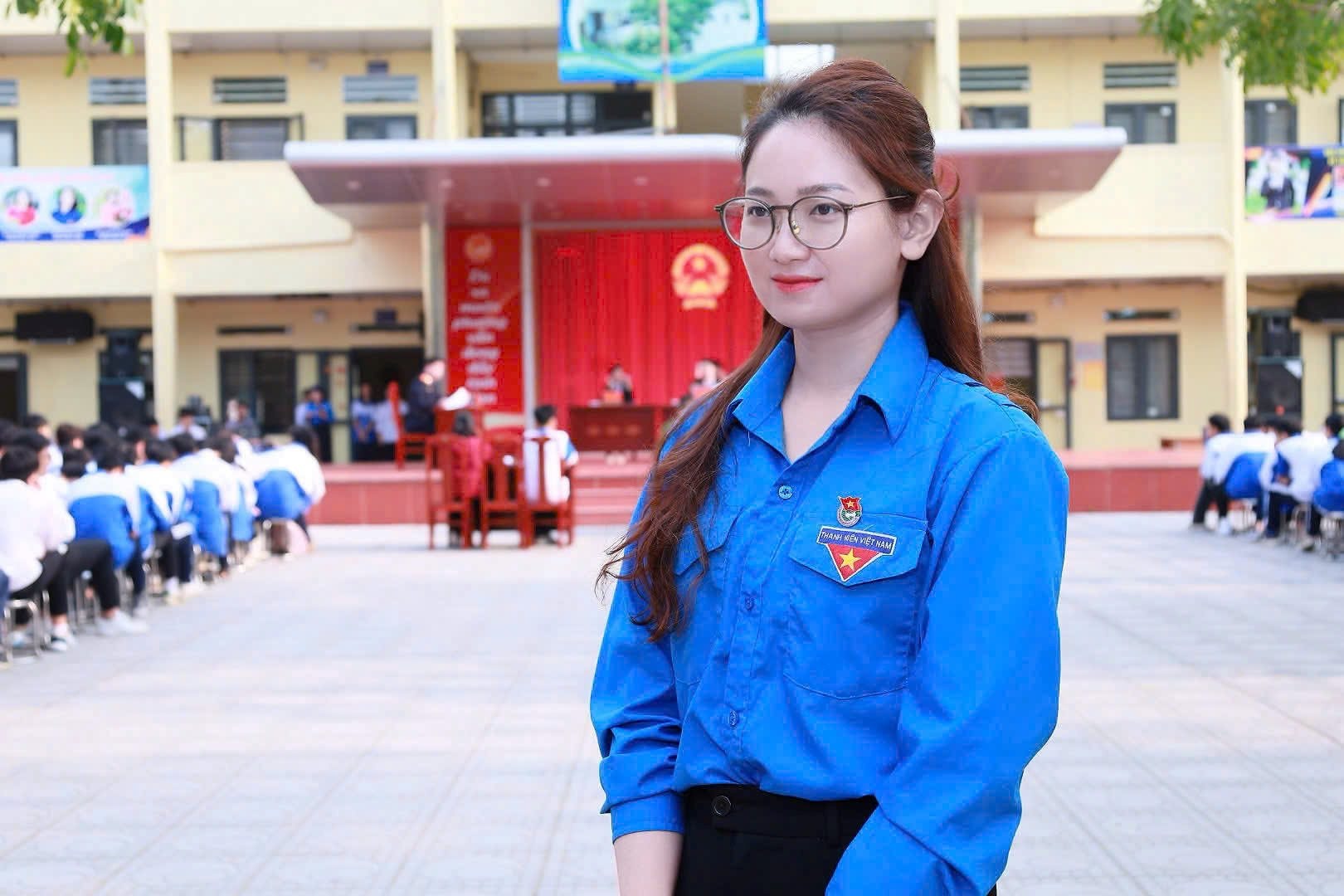 bi-thu.jpg