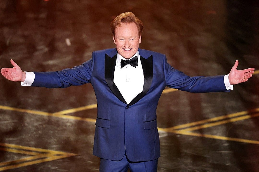 conan-o-brien.jpg