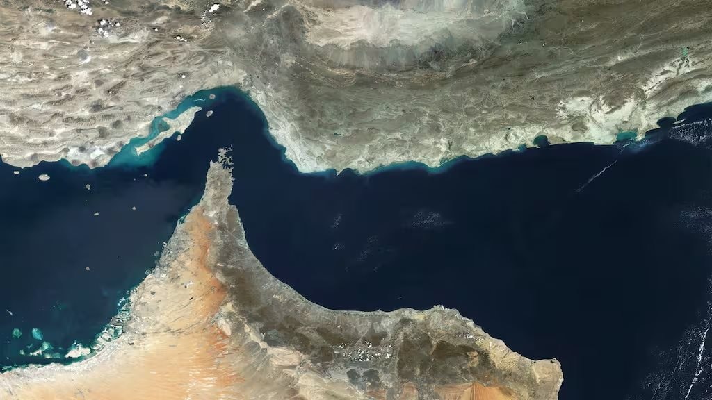 Yêu cầu hỗ trợ của ông Trump tại eo biển Hormuz bị nhiều đồng minh từ chối
