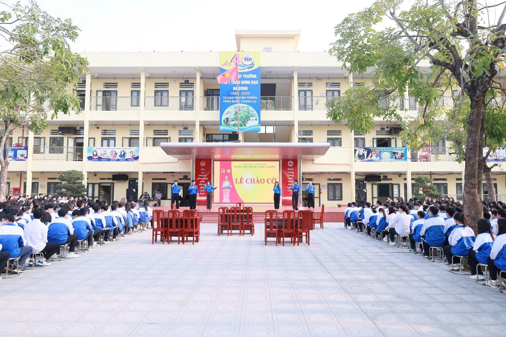 hd4.jpg