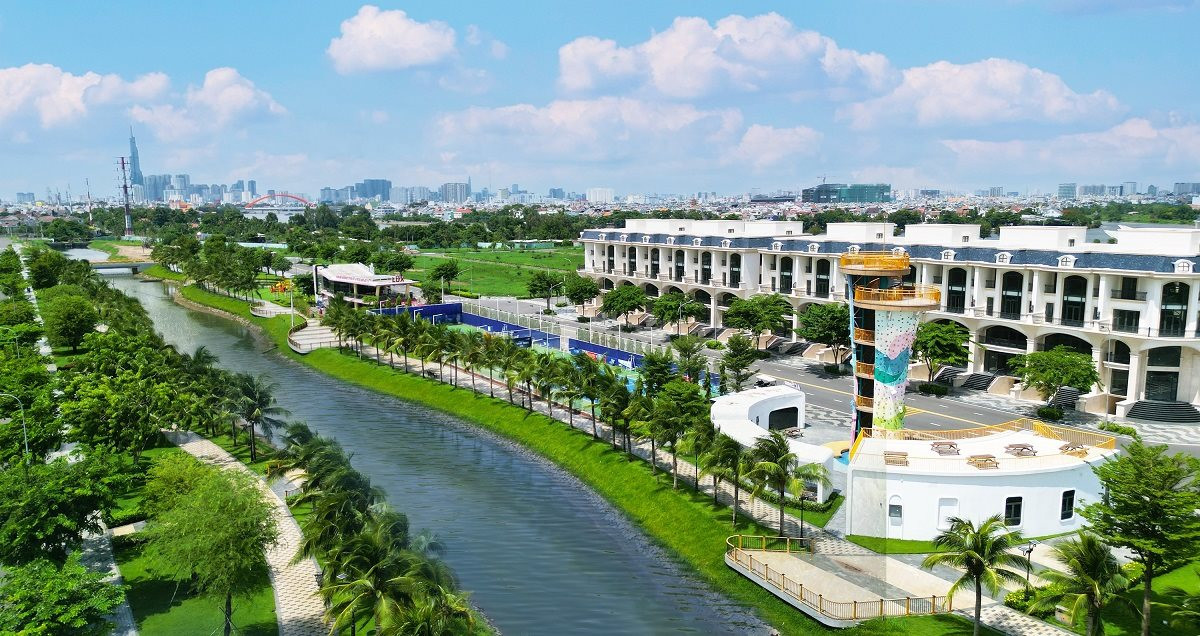 khu-dan-cu-van-phuc-1.jpg