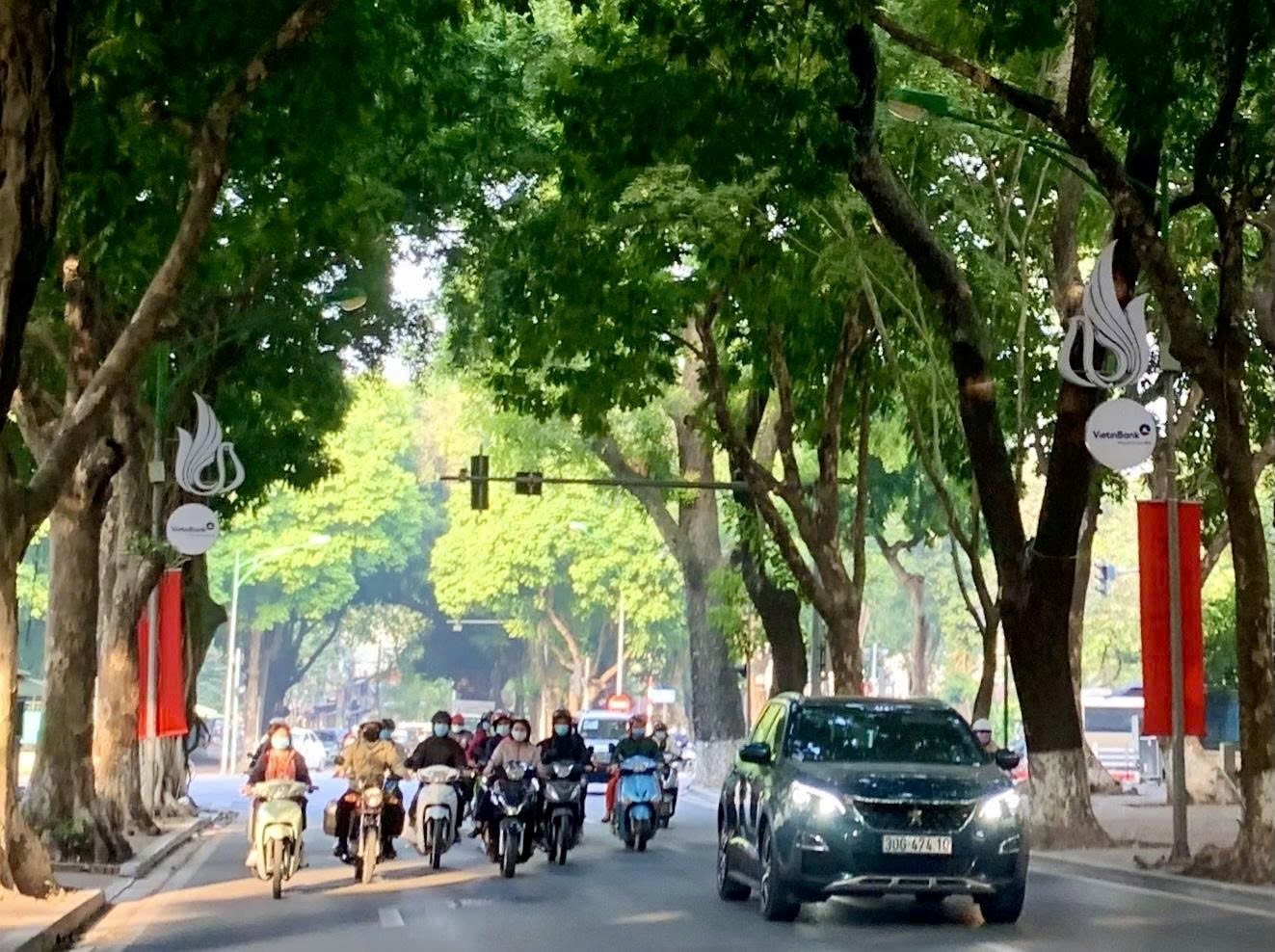 nang.jpg