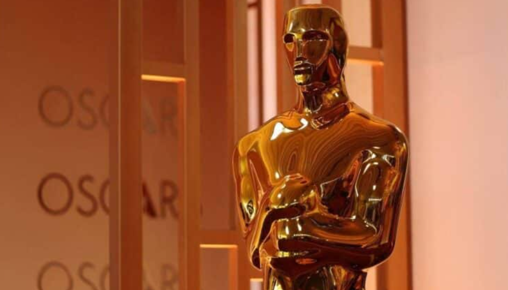 oscar.png