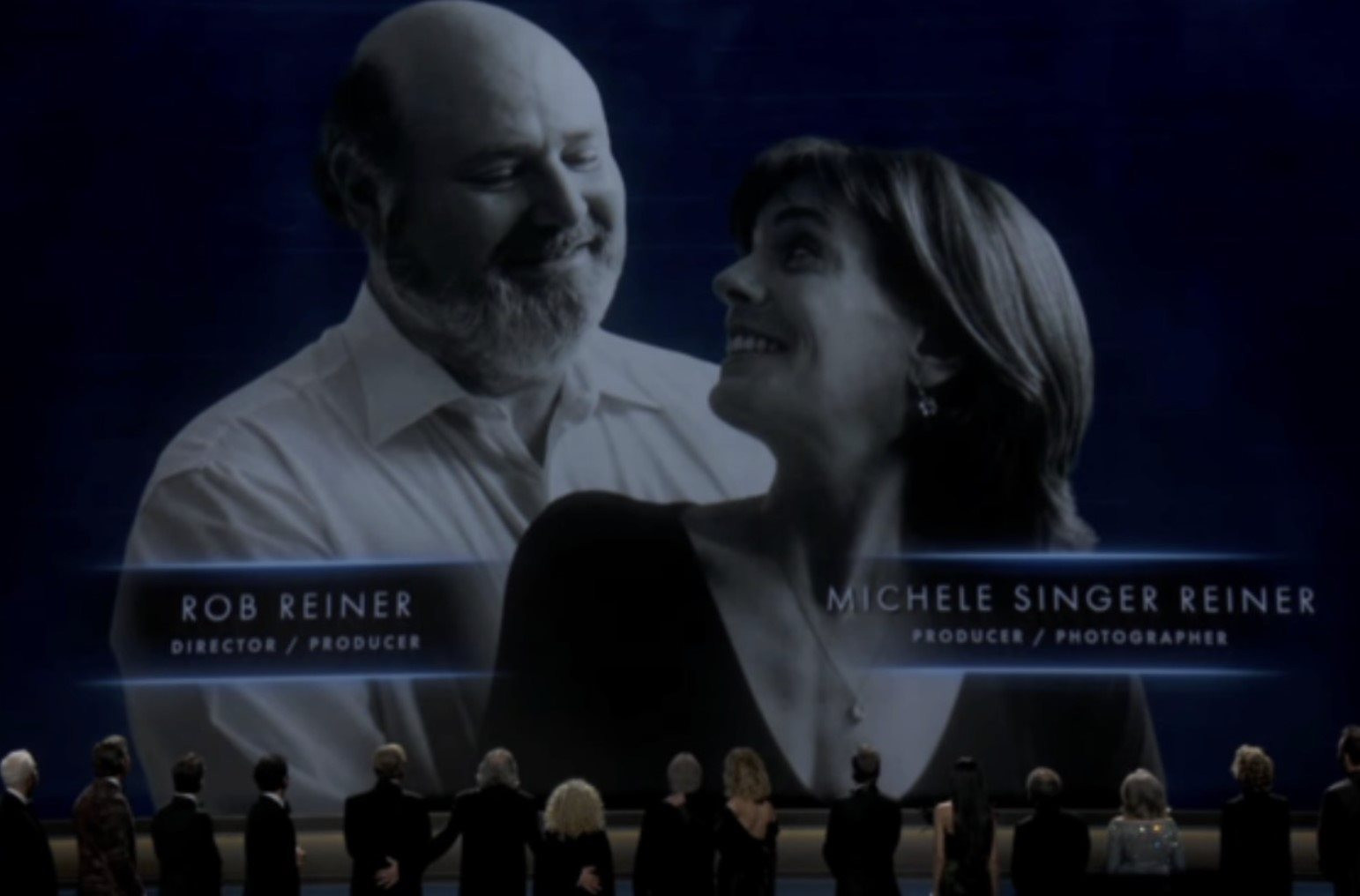 rob-reiner.jpg