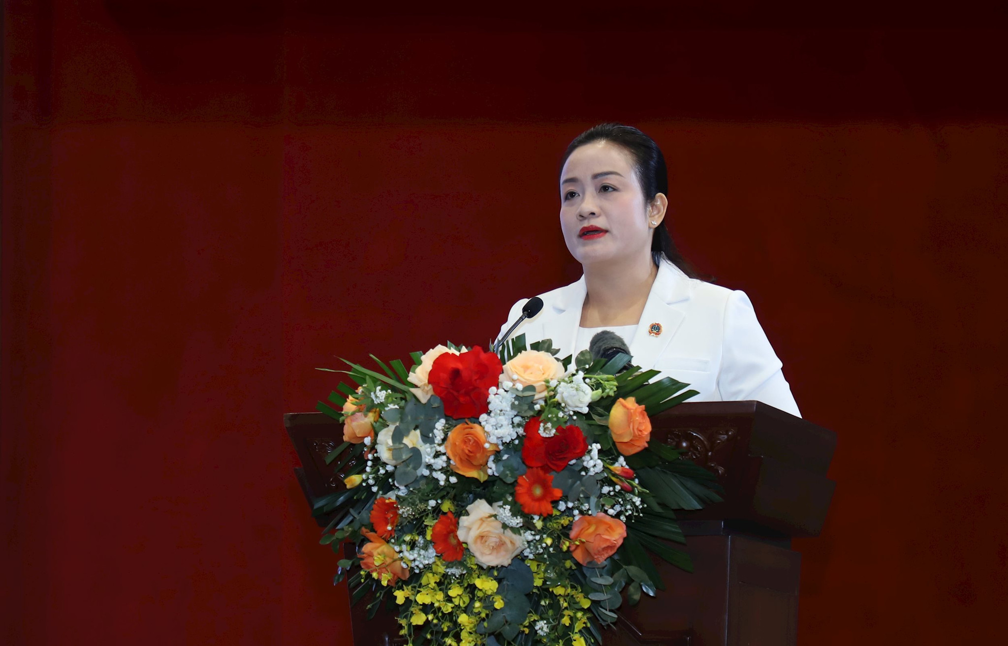 toa-an-hoi-nghi-2-.jpg