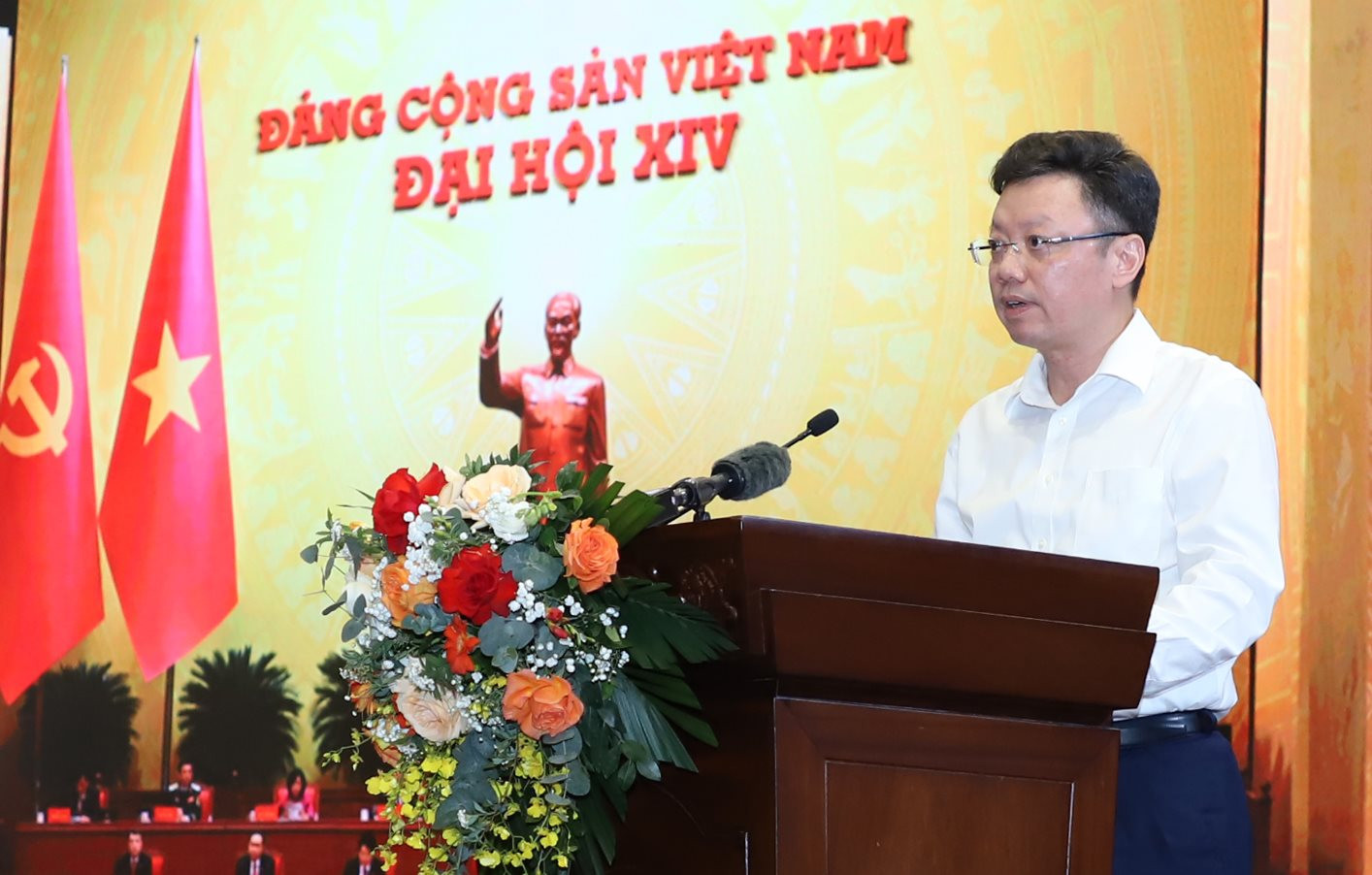 toa-an-hoi-nghi-7-.jpg