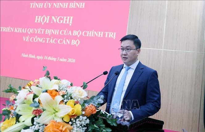 tran-dang-quynh.jpg