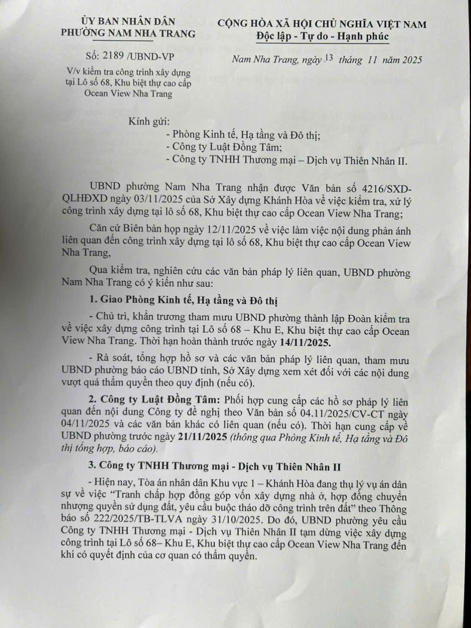vb-de-nghi-tam-dung-thi-cong.jpg