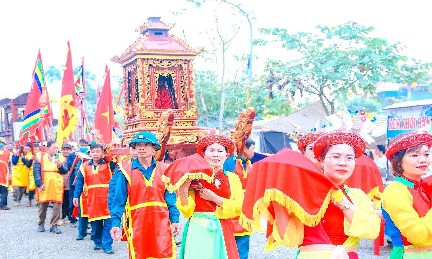 anh-11.jpg