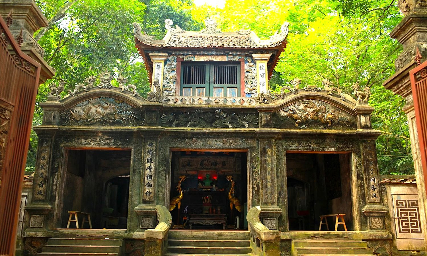 anh-222.jpg