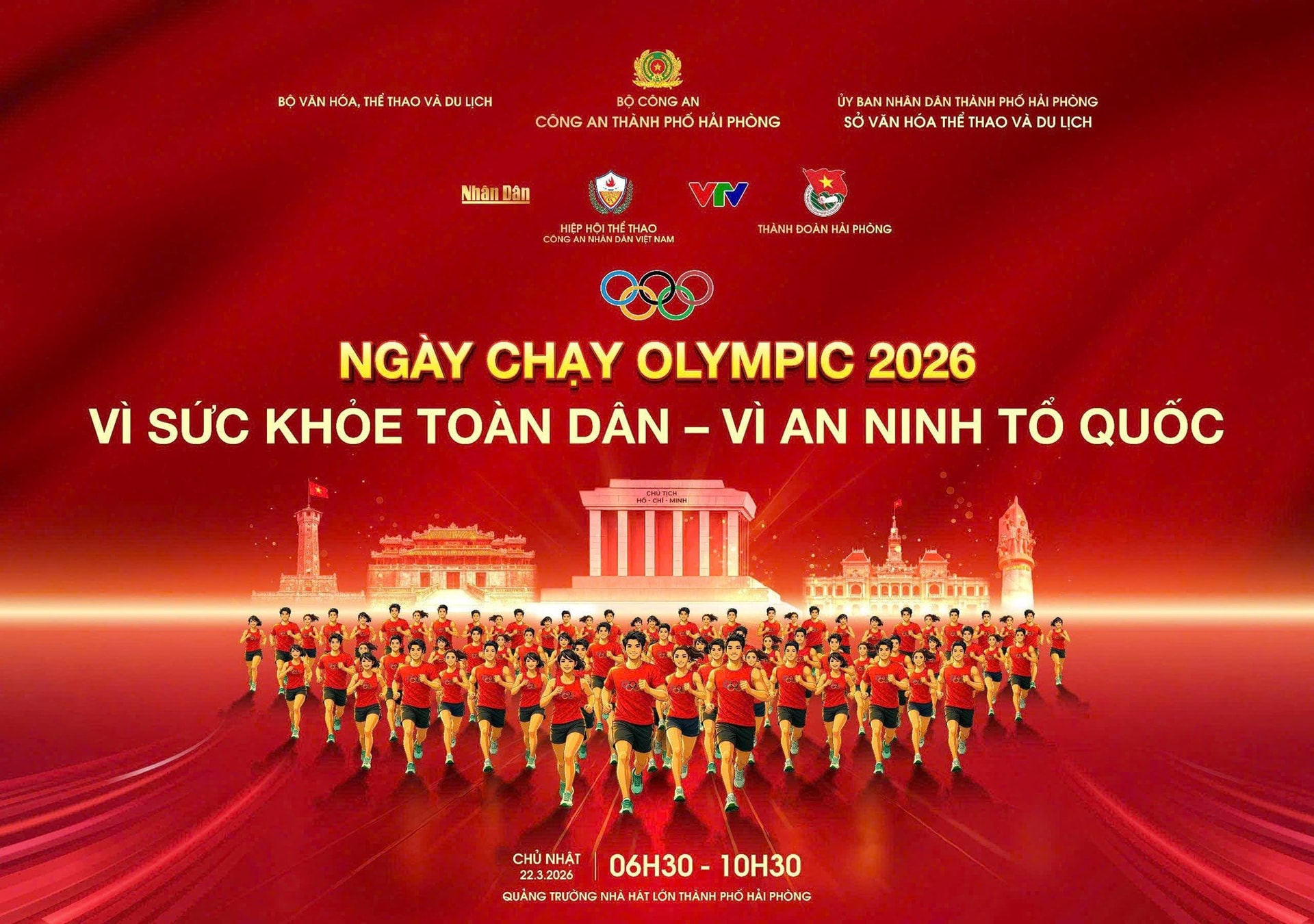 chay-olyumpic.jpg