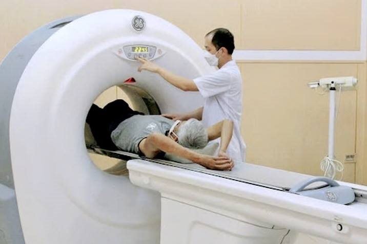 Hải Phòng: Đẩy mạnh ứng dụng năng lượng nguyên tử trong y tế, công nghiệp và môi trường